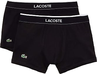 lacoste underwear uk