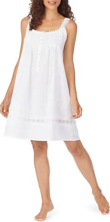 Sale - Women's Eileen West Nightgowns ideas: up to −36% | Stylight