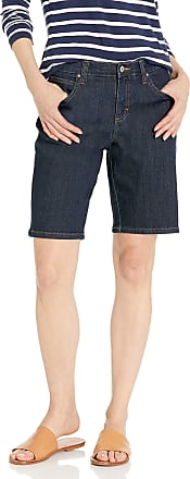 Lee Bermuda Shorts for Women − Sale: at USD $15.30+ | Stylight