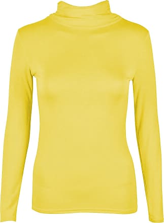 Shop & Stop Ladies Long Sleeve Pocket Cardigan Womens Top Sizes 8-26