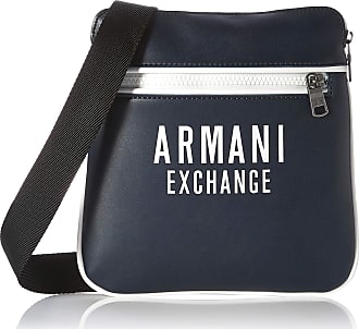 armani exchange bag sale