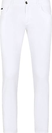 Dolce & Gabbana Pants − Sale: up to −80% | Stylight