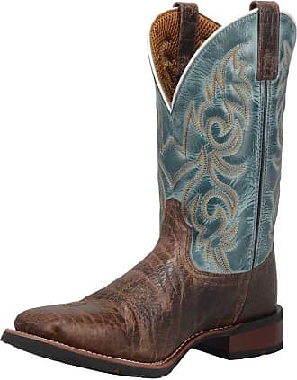 Men's Laredo Boots − Shop now up to −41% | Stylight