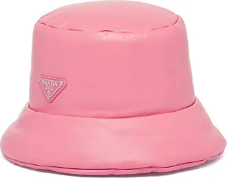 Women's Prada Bucket Hats - at $695.00+