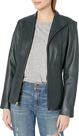 Women's Cole Haan Lightweight Jackets: Now at $62.96+ | Stylight