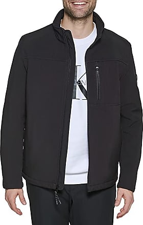 astronomie supermarkt Oude man Calvin Klein Outdoor Jackets / Hiking Jackets − Sale: up to −74% | Stylight