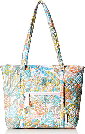 Vera Bradley Shoulder Bags − Sale: up to −38% | Stylight