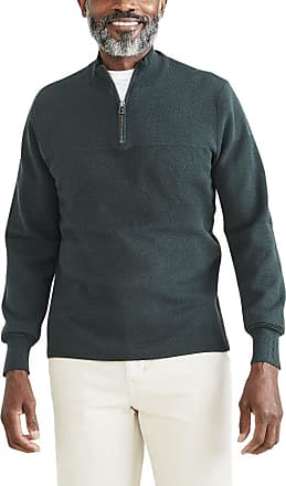 We found 500+ Half-Zip Sweaters Black Friday offers | Stylight
