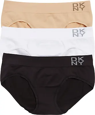 Women's DKNY Underwear - up to −51%