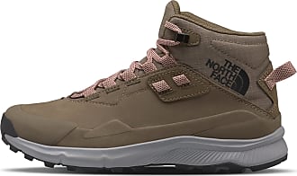 Women's The North Face Winter Shoes: Offers @ Stylight