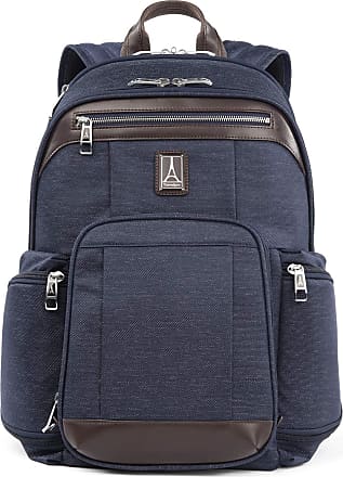 travelpro platinum elite backpack