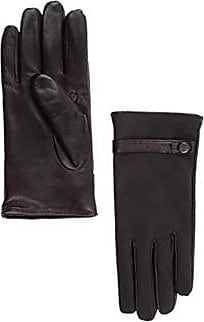 Goodwill bespotten alleen Handschoenen van Giorgio Armani: Nu tot −76% | Stylight