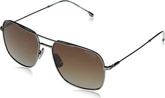 Carrera Sunglasses for Men: Browse 74+ Items | Stylight