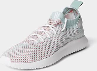 Adidas Sneaker In Weiss Bis Zu 50 Stylight