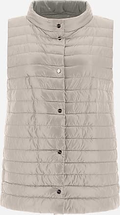 Sale - Women's Herno Vests ideas: up to −56% | Stylight