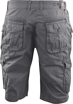 designer chino shorts