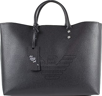 Emporio Armani Handbags / Purses − Sale 