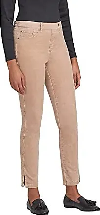 Brown Corduroy Pants, High Waist Corduroy Pants Women, Loose Pants, Casual Corduroy  Pants, Plus Size Pants, Custom Pants C2432 -  Canada