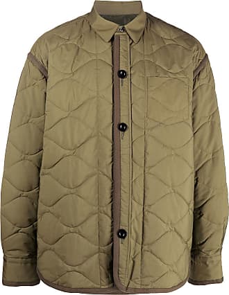 Xmas Sale - sacai Jackets for Men gifts: up to −77% | Stylight