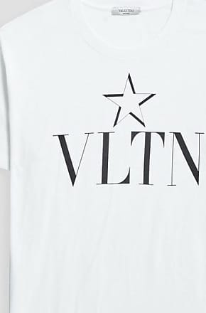 Men's Valentino Clothing − Shop now up to −70% | Stylight