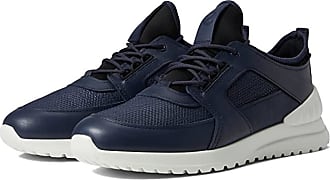 Ecco Sneakers / Trainer for Men: Browse 400++ Items | Stylight