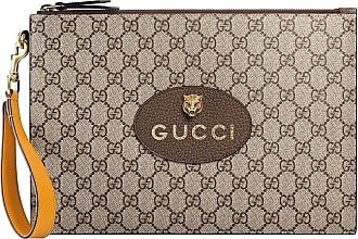 Pochettes Gucci pour Femmes
