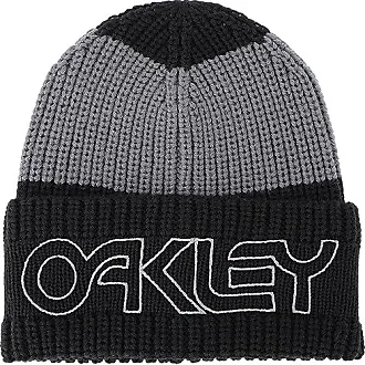 Men's Oakley Winter Hats − Shop now at $20.99+ | Stylight