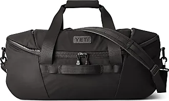 YETI Crossroads Luggage, 29 inch, Black