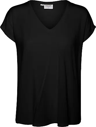 Vero Moda: −78% | Sale bis zu Damen-Shirts Stylight von