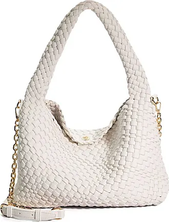 Debenhams Sling Bag Handbags - Buy Debenhams Sling Bag Handbags online in  India