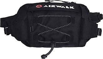 airwalk sling bag price