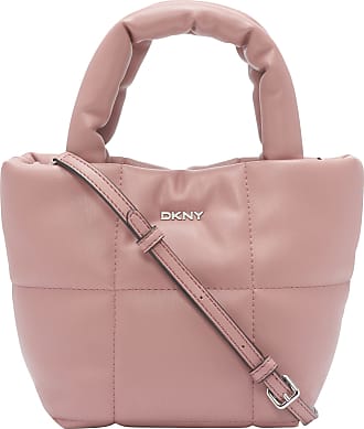 Women's DKNY Bags: Now at $40.38+ | Stylight