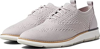 Women's Cole Haan Shoes / Footwear: Now up to −69% | Stylight