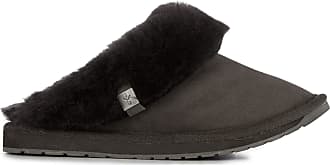 emu slippers sale