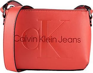 Rojo de Calvin Klein para Mujer | Stylight