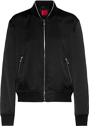HUGO BOSS Jackets for Women: 46 Products | Stylight