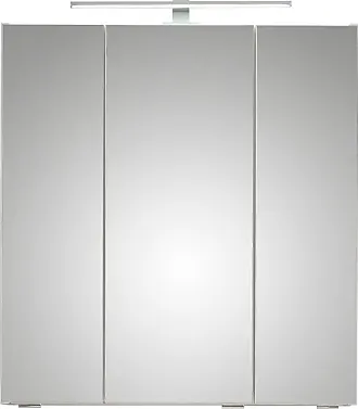 PELIPAL Spiegelschränke: 100+ Produkte jetzt ab 99,99 € | Stylight
