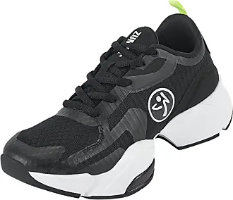 Zumba Shoes / Footwear − Sale: at $25.87+