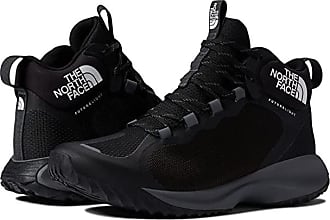 Black The North Face Shoes / Footwear: Shop up to −57% | Stylight