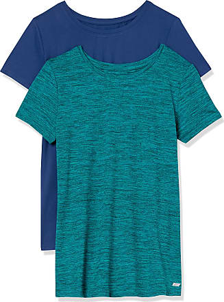 Women's Blue Amazon Essentials T-Shirts | Stylight