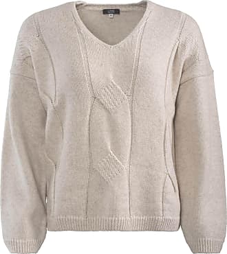 DAMEN Pullovers & Sweatshirts Elegant Rabatt 77 % NoName Strickjacke Schwarz M 