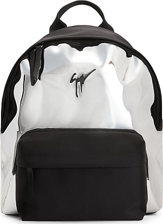We found 3507 Backpacks perfect for you. Check them out! | Stylight
