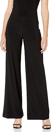 Anne Klein Pants − Sale: at $16.09+ | Stylight