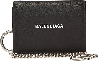 Balenciaga Wallets you can''t miss: on 