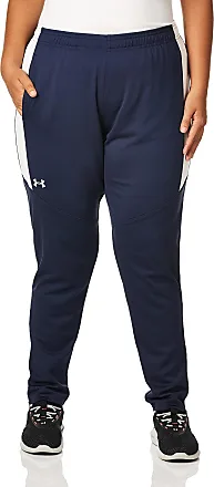 Women's Under Armour Long Sports Pants / Sports Pants - at $22.52+