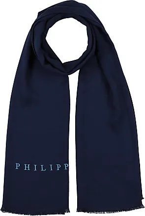 Scaldacollo sciarpa unisex stampa teschio vari modi di indossarlo