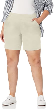 Women's Jag Jeans Shorts: Now up to −63% | Stylight