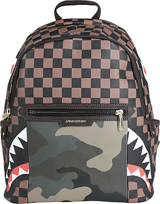 Backpacks  Designer Bags, Luggage & More – Page 2 – SPRAYGROUND®