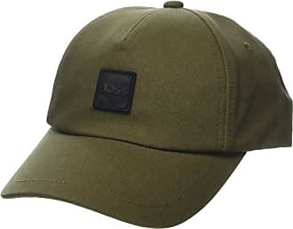 HUGO BOSS Baseball Caps − Sale: up to −21%