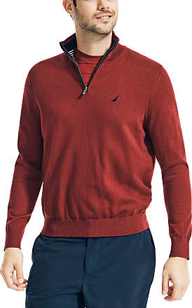Nautica Sweatshirts for Men: Browse 45+ Items | Stylight